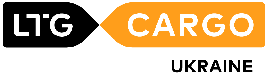 LTG CARGO