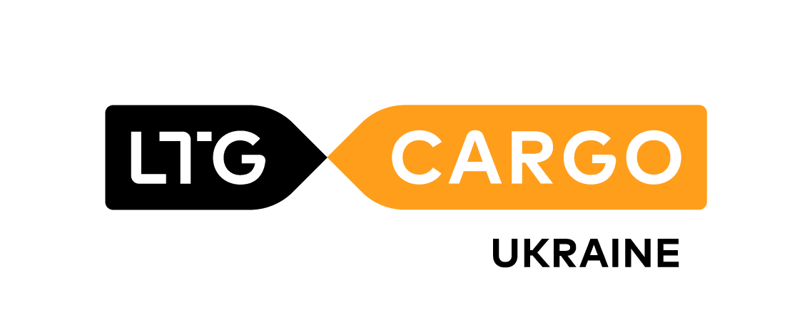TOB «LTG Cargo Ukraine»